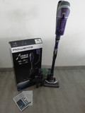 Rowenta X-Force Flex 8.60 RH9638 (Bild 3 von 13)
