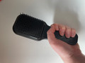 Max Pro BFF Brush Large Black (Image 1 of 1)