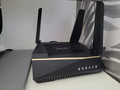 Asus AiMesh RT-AX92U (2-pack) (Image 1 of 2)