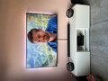 Philips 65PUS7805 - Ambilight (2020) (Bild 3 von 5)