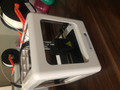 E3D NANO 3D printer (Image 1 of 1)