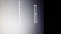 iiyama G-Master GB2770HSU-B1 Red Eagle (Image 1 of 1)