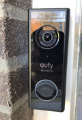 eufy Video Doorbell Battery Erweiterung (Bild 4 von 6)