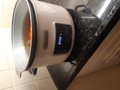 Crock-Pot CSC026X 4.7L (Image 1 of 6)