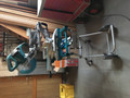 Makita DEAWST05 (Bild 1 von 1)