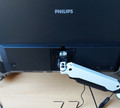 Philips 27E1N1600AE/00 (Bild 1 von 1)