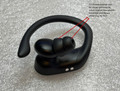 Beats Powerbeats Pro Black (Image 4 of 10)