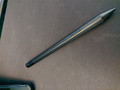 Lenovo Precision Pen 2 (Bild 2 von 2)