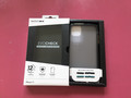 Tech21 Evo Check iPhone 12 Pro Max Back Cover Blue (Image 1 of 5)