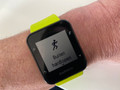 Garmin Forerunner 35 Black (Image 2 of 8)