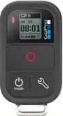 GoPro Smart Remote (Bild 1 von 2)