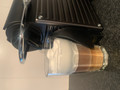 De&#39;Longhi Nespresso Pixie EN127.BL (Bild 1 von 5)
