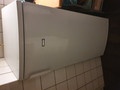 Zanussi ZRA25600WA (Bild 1 von 3)