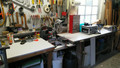 Metabo KGS 305 M (Image 1 of 1)