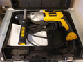 DeWalt DWD522KS (Image 1 of 1)