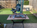 Makita LS1018LN (Image 1 of 4)