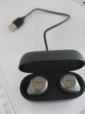 Jabra Elite 85t Schwarz (Bild 1 von 2)