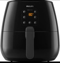 Philips Essential Airfryer XL HD9260/90 (Bild 3 von 18)