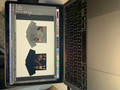 Apple MacBook Pro 13 inches (2020) MYD82N/A Space Gray (Image 2 of 3)
