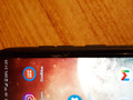 Just in Case Motorola Moto G8 Power Screen Protector Glass (Image 1 of 1)