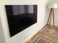 LG OLED65GX6LA (2020) (Image 2 of 5)