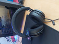 Razer Kraken Tournament Edition THX Gaming-Headset Schwarz (Bild 1 von 1)