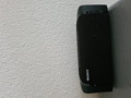 Sony SRS-XB33 Black (Image 2 of 6)