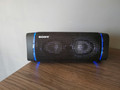 Sony SRS-XB33 Black (Image 1 of 6)
