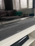 Denon Home Soundbar 550 (Bild 2 von 5)