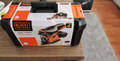 BLACK+DECKER KA280LKA-QS (Image 1 of 3)