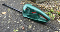 Bosch EasyHedgeCut 55 (Bild 1 von 2)