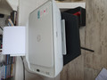 HP DeskJet 2724 (Image 1 of 5)