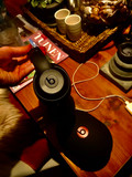 Beats Studio3 Wireless Grau 2018 (Bild 4 von 42)