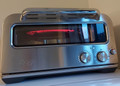 Sage Smart Oven Pizzaiolo (Bild 2 von 3)