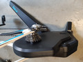 Tacx Flux S Smart T2900S (Image 3 of 7)