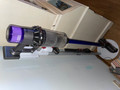 Dyson V11 Absolute Extra Pro (Bild 2 von 13)