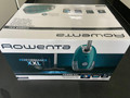 Rowenta Power XXL RO3142 (Image 4 of 10)