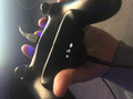 Sony DualShock 4 Programmierbare Back Button Zubehör (Bild 1 von 2)