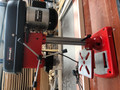 Einhell TC-BD 350 (Image 1 of 2)