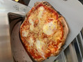 Sage Smart Oven Pizzaiolo (Bild 3 von 4)
