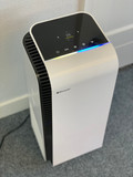Blueair HealthProtect 7470i (Image 3 of 3)