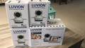Luvion Essential Limited Edition Expansion Camera (Image 1 of 1)