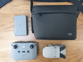 DJI Mini 2 (Image 1 of 5)