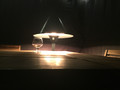 Eurom PD1500 (Bild 1 von 2)