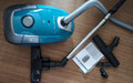 Rowenta Power XXL RO3142 (Image 3 of 10)