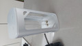Philips UV-C Disinfection Desk Lamp (Image 4 of 17)