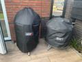 Weber Premium-Abdeckung 57 cm (Bild 1 von 1)