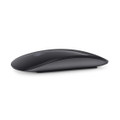 Apple Magic Mouse 2 Space Grau (Bild 3 von 10)
