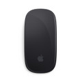 Apple Magic Mouse 2 Space Grau (Bild 4 von 10)