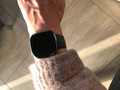 Fitbit Sense Grau (Bild 3 von 9)